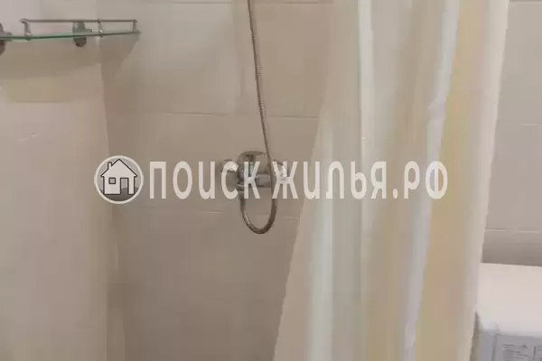 Виноградная, д.43Д