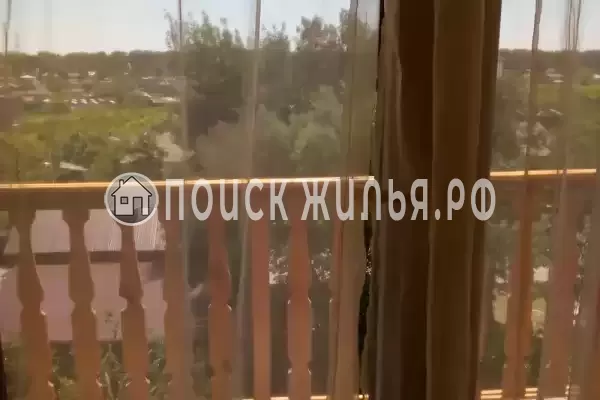 Гостевой дом «Золотая рыбка»