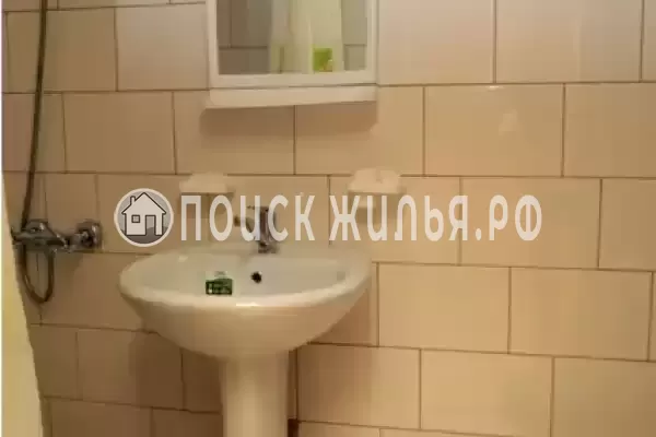 Гостевой дом «Золотая рыбка»