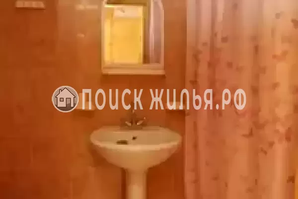 Гостевой дом «Золотая рыбка»