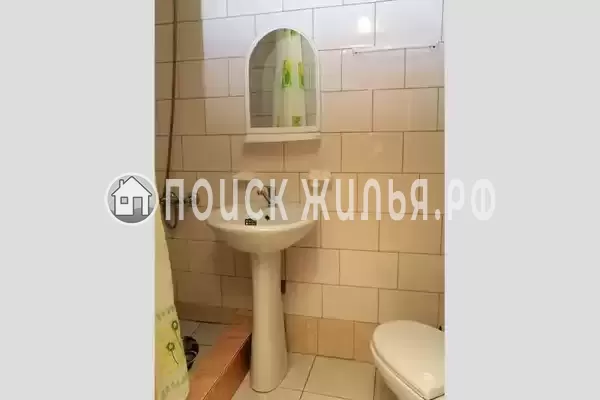 Гостевой дом «Золотая рыбка»