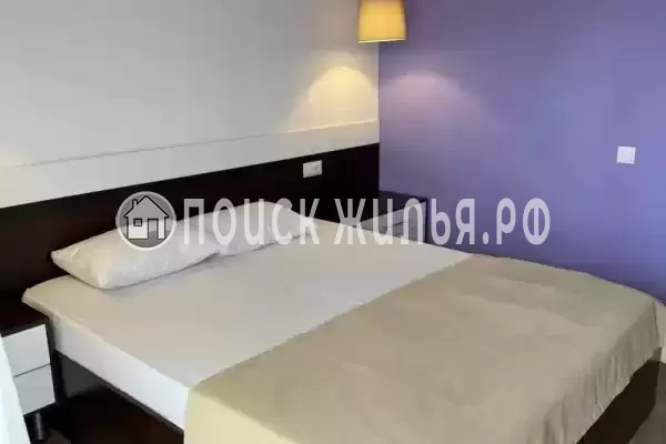 «Рай в Судаке»