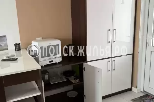 «Рай в Судаке»