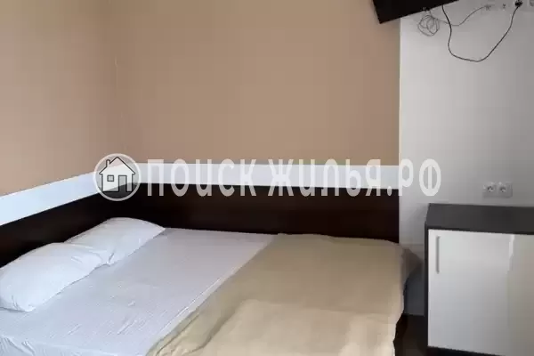 «Рай в Судаке»