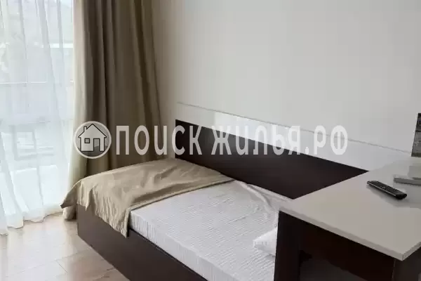 «Рай в Судаке»