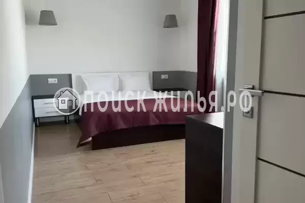 «Рай в Судаке»