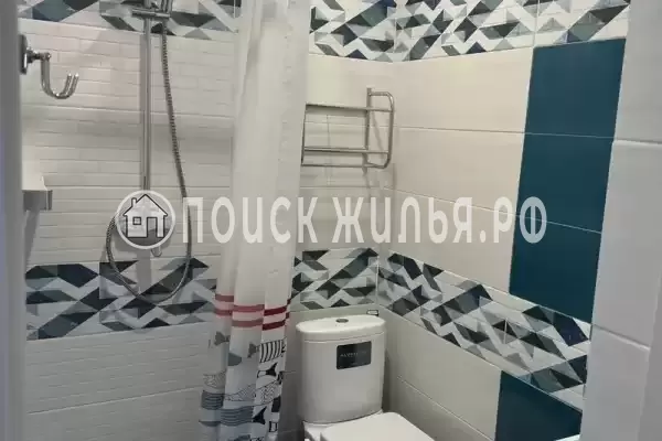 «Рай в Судаке»