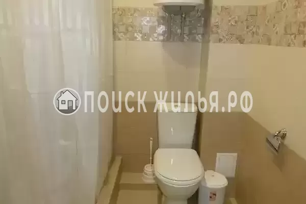 Гостевой дом «В Лдзаа»