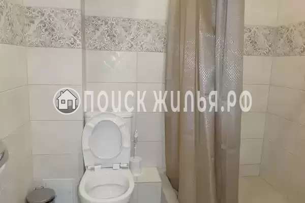 Гостевой дом «В Лдзаа»