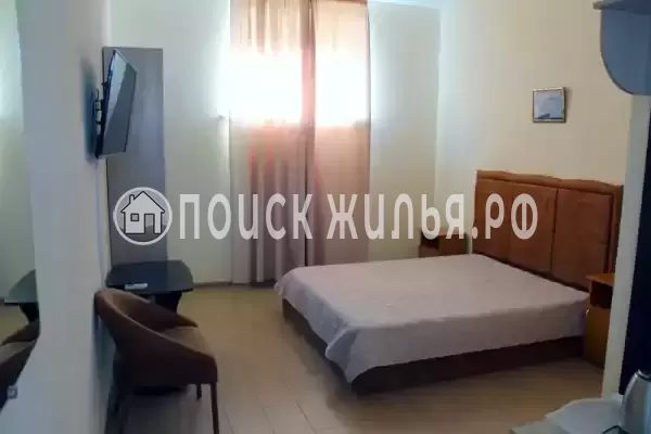 Гостевой дом «Аркадия»