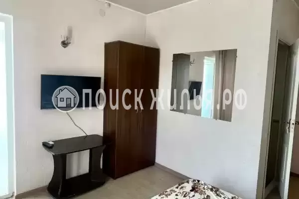 Гостевой дом «Аркадия»