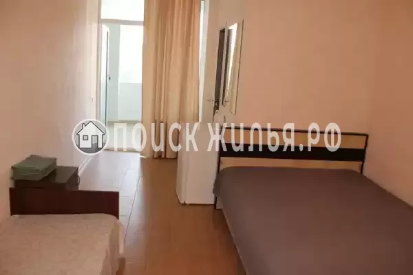 Гостевой дом «Аркадия»