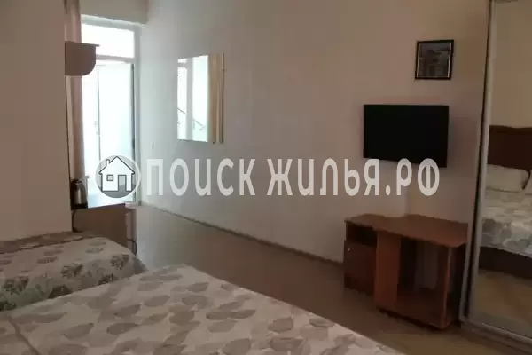 Гостевой дом «Аркадия»