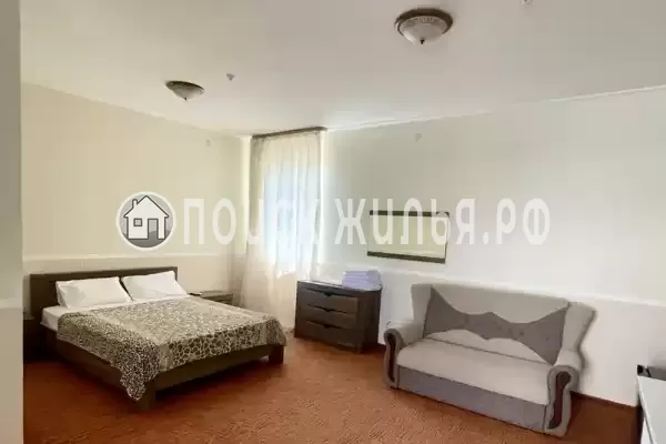 Гостевой дом «Аркадия»