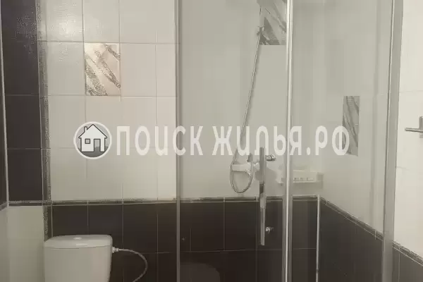 Гостевой дом «Аркадия»