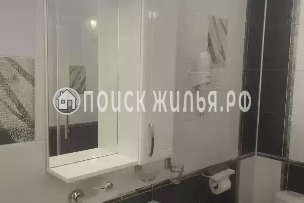 Гостевой дом «Аркадия»