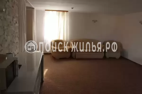 Гостевой дом «Аркадия»