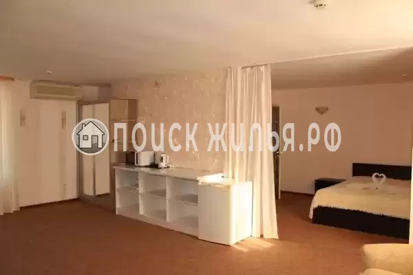 Гостевой дом «Аркадия»