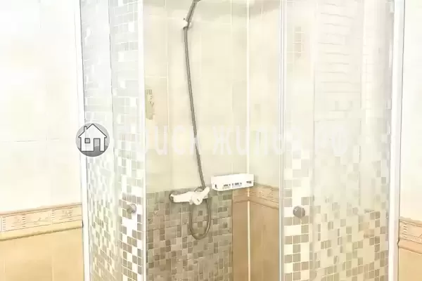 Гостевой дом «Аркадия»