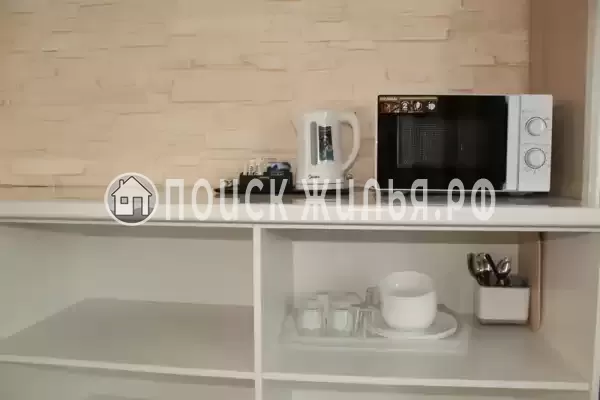 Гостевой дом «Аркадия»