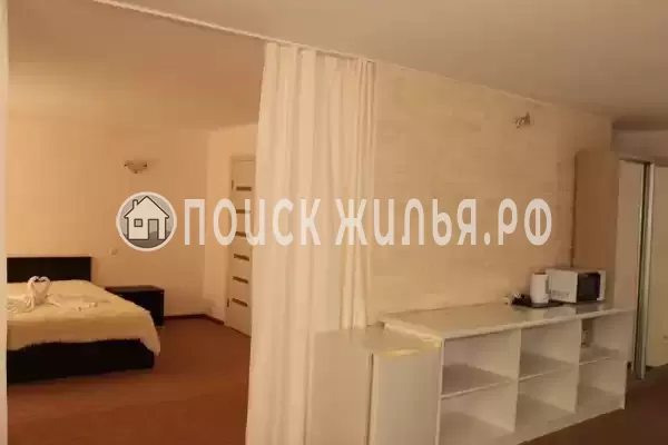 Гостевой дом «Аркадия»