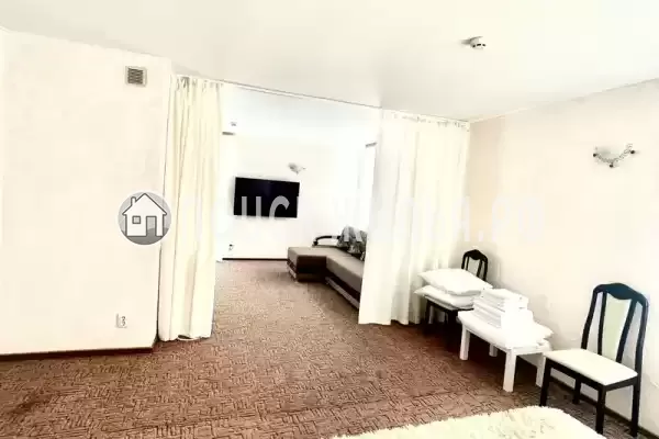 Гостевой дом «Аркадия»