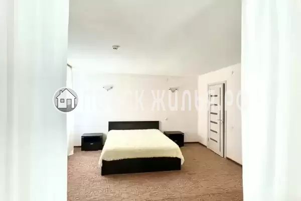 Гостевой дом «Аркадия»