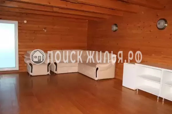 Гостевой дом «Аркадия»