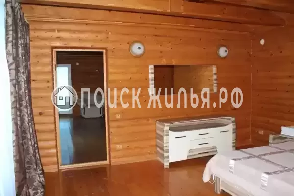 Гостевой дом «Аркадия»