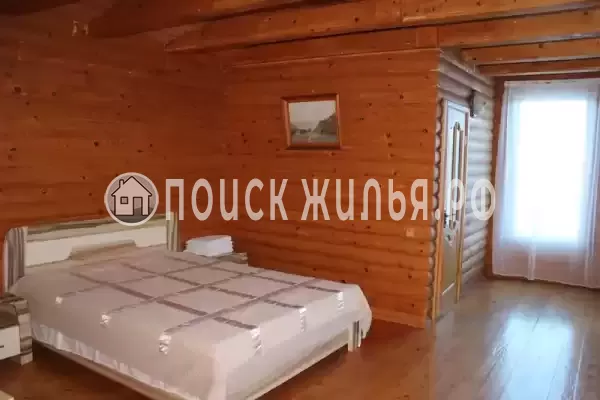 Гостевой дом «Аркадия»