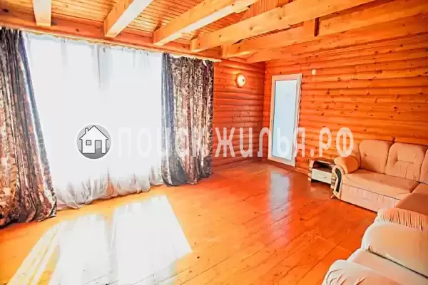 Гостевой дом «Аркадия»