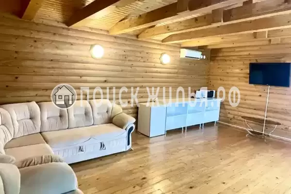 Гостевой дом «Аркадия»