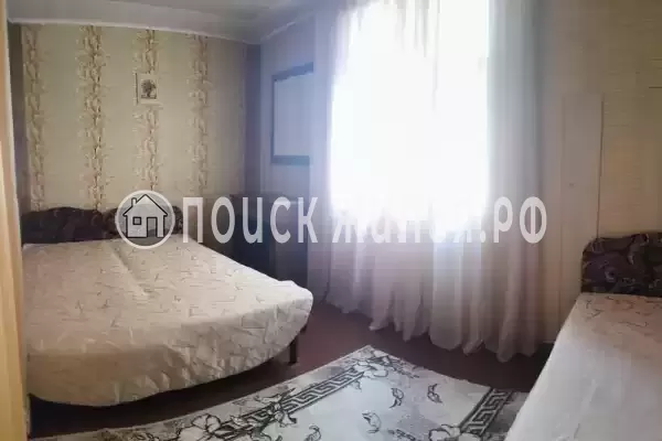 Частный сектор «На Заречной» Частный сектор «На Заречной»