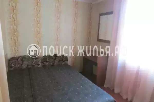 Частный сектор «На Заречной» Частный сектор «На Заречной»