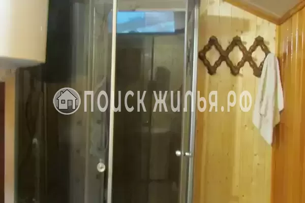 Частный сектор «На Заречной» Частный сектор «На Заречной»