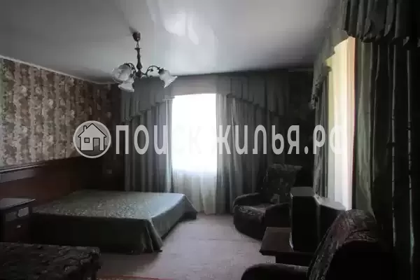 Частный сектор «На Заречной» Частный сектор «На Заречной»