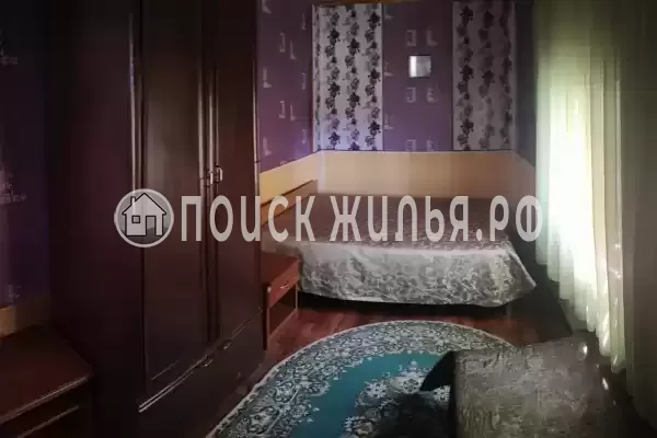 Частный сектор «На Заречной» Частный сектор «На Заречной»