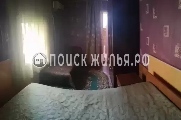 Частный сектор «На Заречной» Частный сектор «На Заречной»