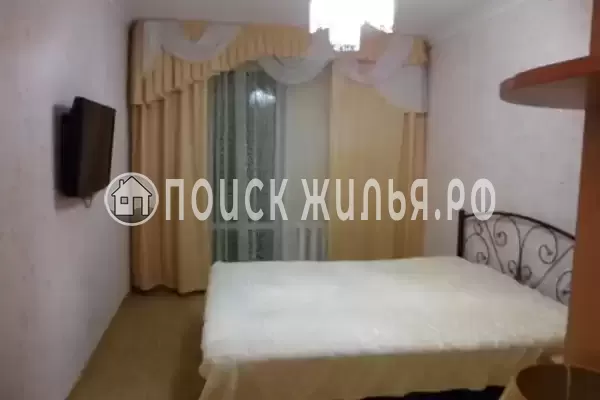 Частный сектор «Добрый Гном»