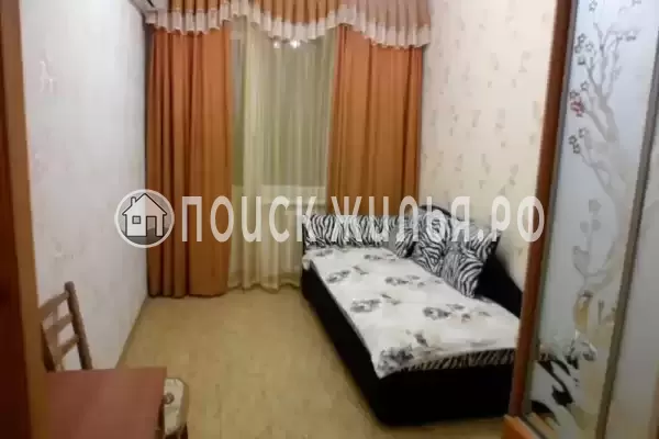 Частный сектор «Добрый Гном»