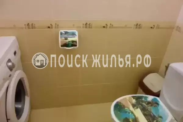 Частный сектор «Добрый Гном»