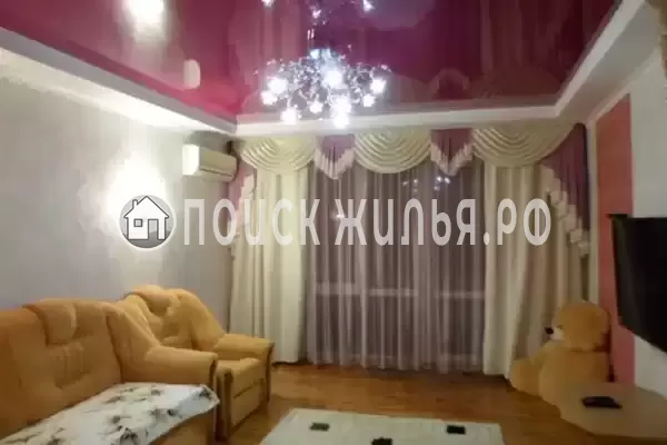 Частный сектор «Добрый Гном»