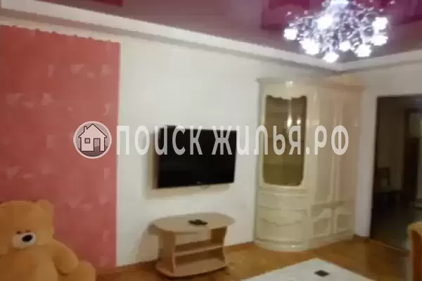 Частный сектор «Добрый Гном»