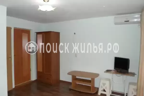 Частный сектор «Добрый Гном»