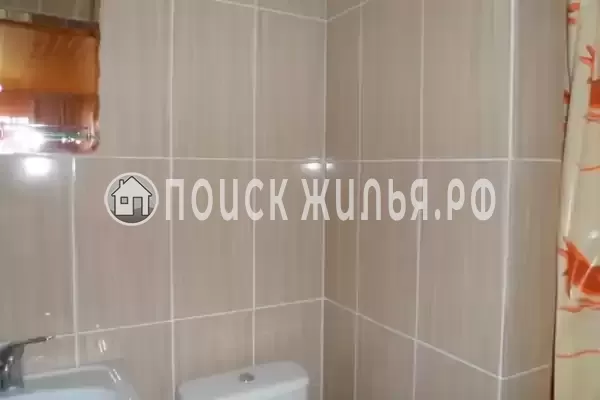 Частный сектор «Добрый Гном»