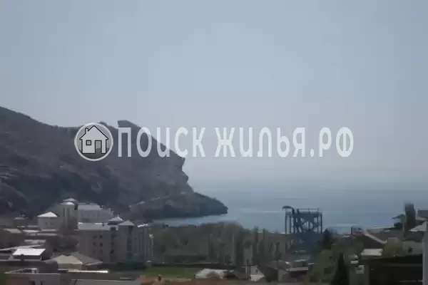 Частный сектор «Добрый Гном»