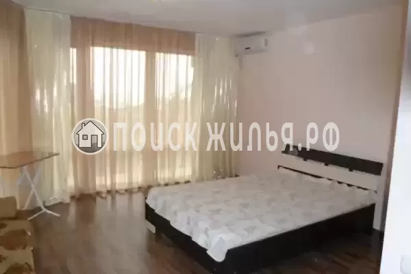 Частный сектор «Добрый Гном»