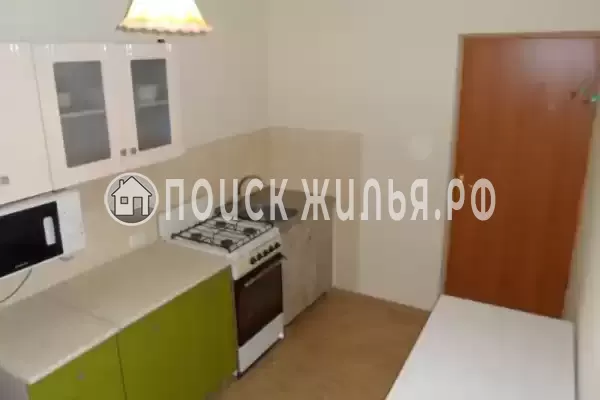 Частный сектор «Добрый Гном»