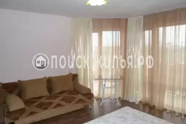 Частный сектор «Добрый Гном»