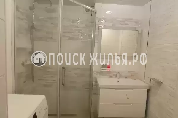 Частный сектор «Добрый Гном»